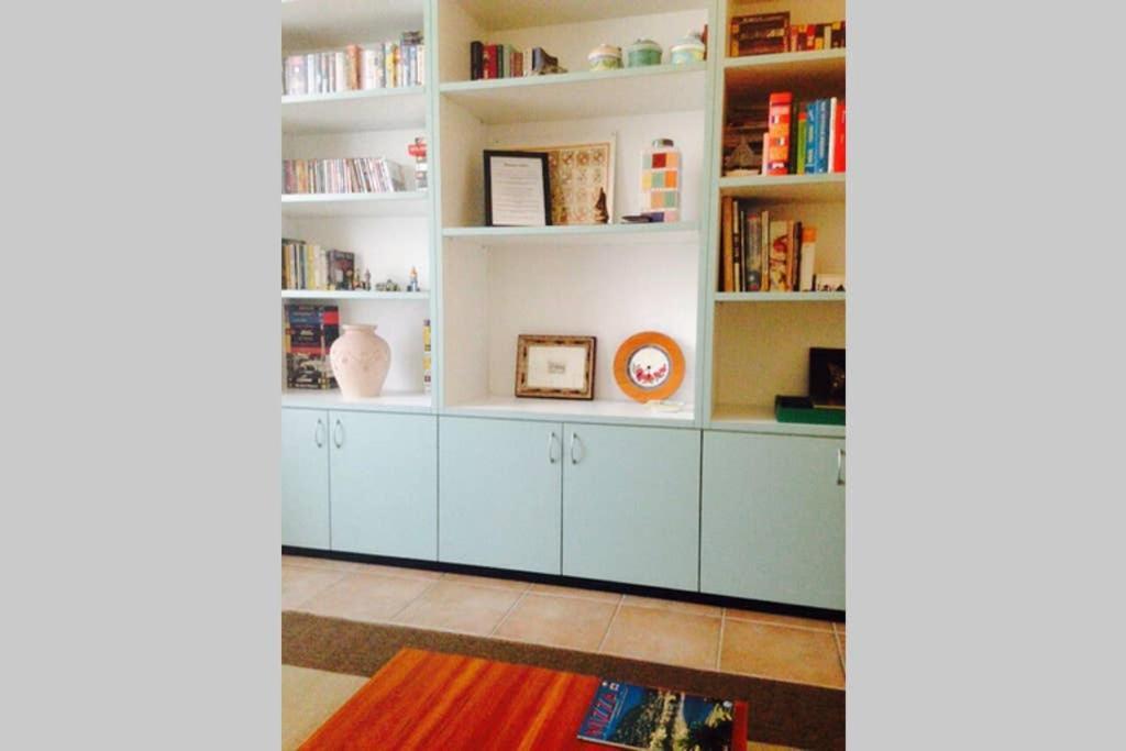 Nice Center Apartment, Place Massena Luaran gambar